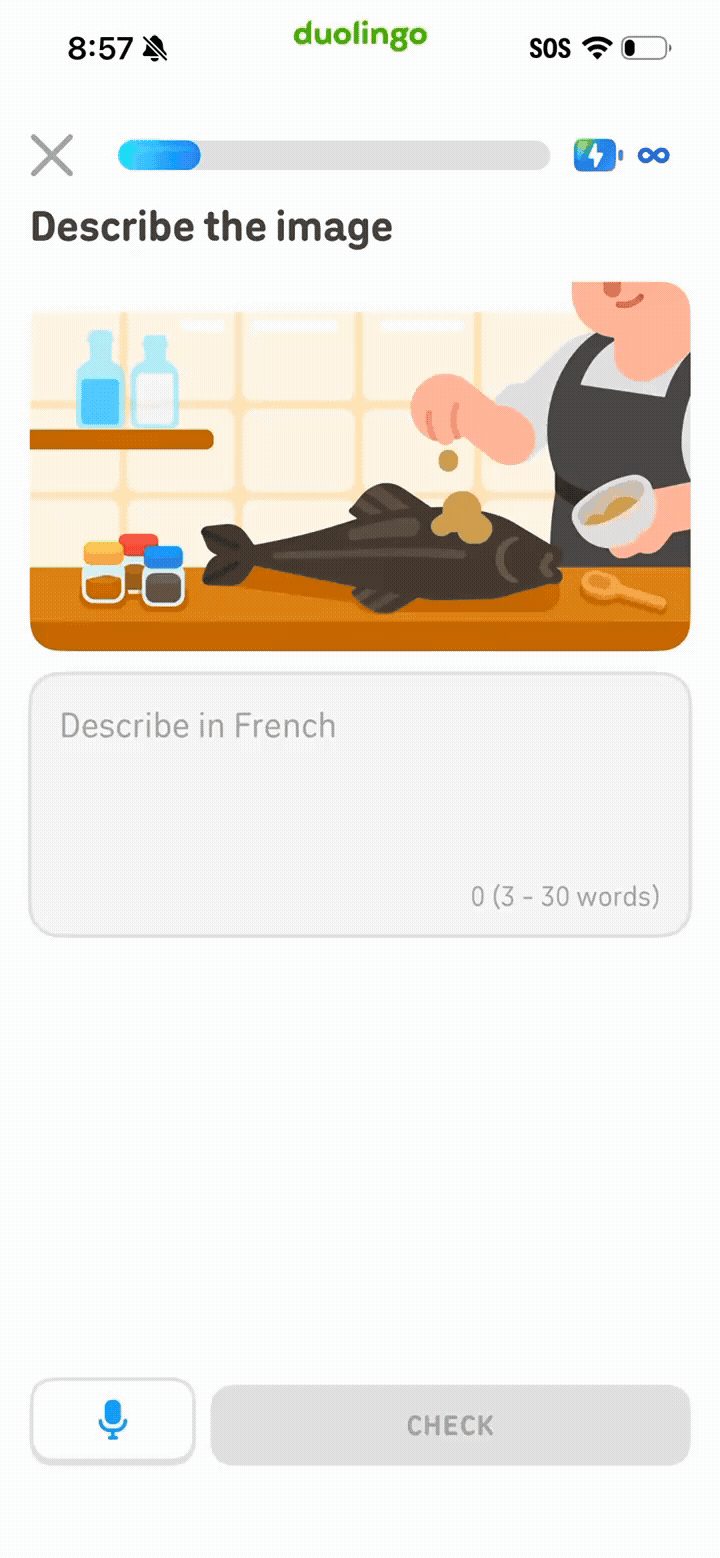 ScreenRecording_09-17-2026 08-57-58_1 (1).gif