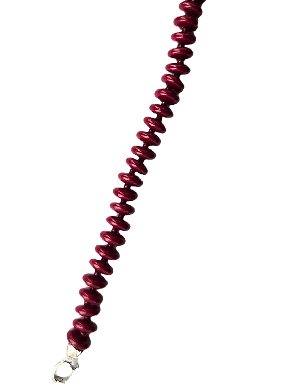 Untitled design (12)_edited.png