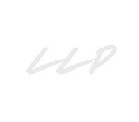 learning svg (36).png