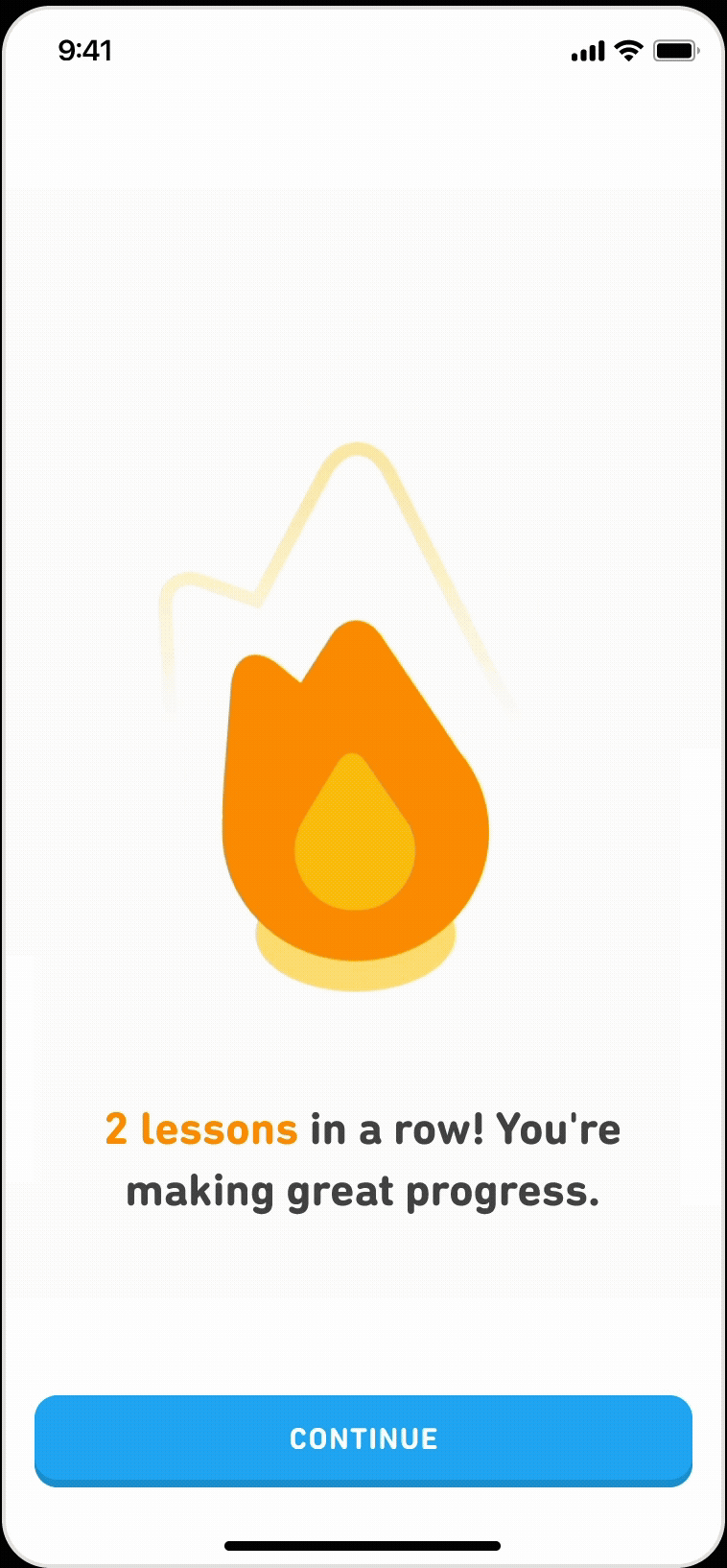 Screen Recording 2026-10-11 at 4.42.14 PM.gif