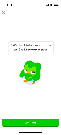eeee.png