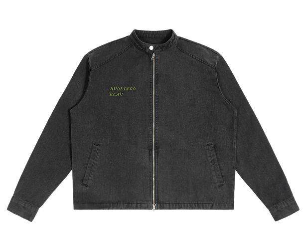 blac (2).png