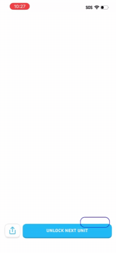 loading stat (1).gif