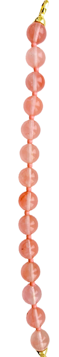 Untitled design (9)_edited.png