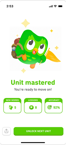 oooo.png