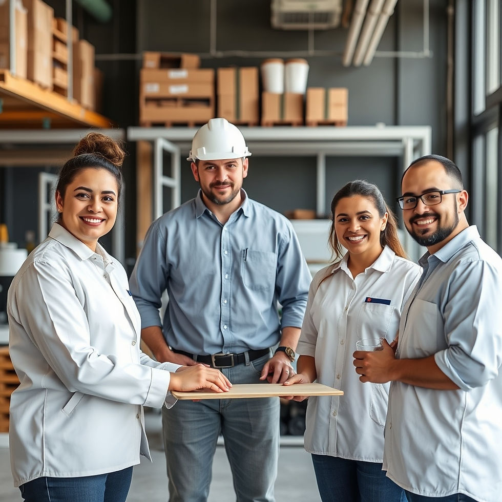 Critical thinking in the workplace success