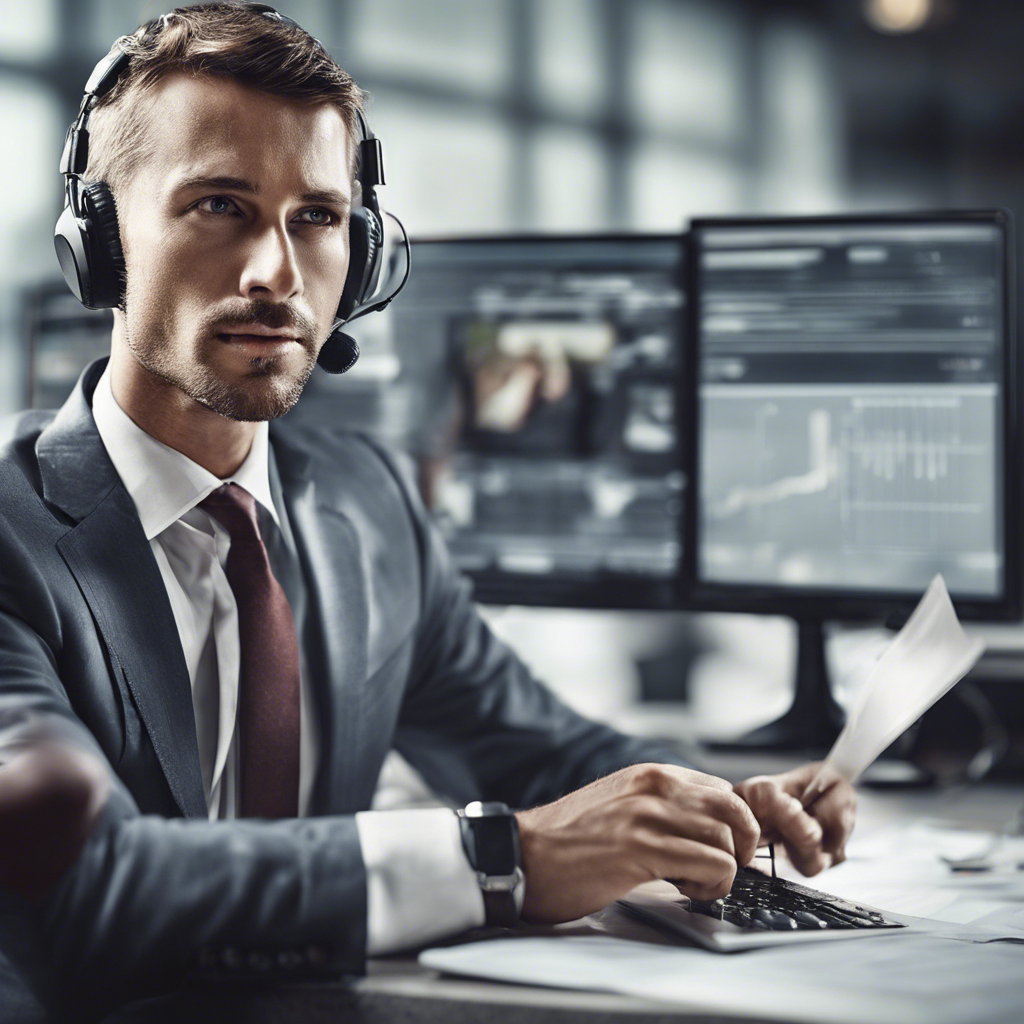 Workflow Efficiency