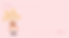 058498E4-7D05-4742-A778-722794C17C1C.png