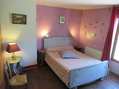 IMG_1118.JPG