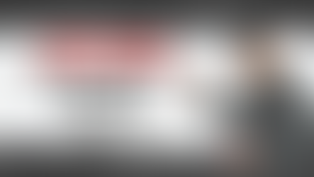 四谷大塚　４年上　１９回
動物