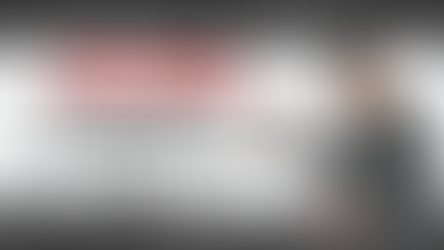 四谷大塚　４年上　１３回身のまわりの空気と水