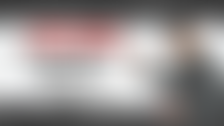 四谷大塚　４年上　第８回水のすがた