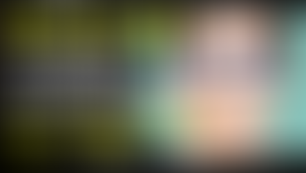 秋にグッと伸びる子に見られる10のサイン【後編】