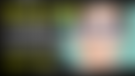 来年合格するための10のポイント　前編