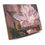 Thumbnail: Card Pack | Flowers