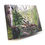Thumbnail: Card Pack | Adirondack Woods