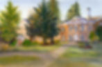 CNY Cazenovia College