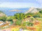 Greece | Kalymnos