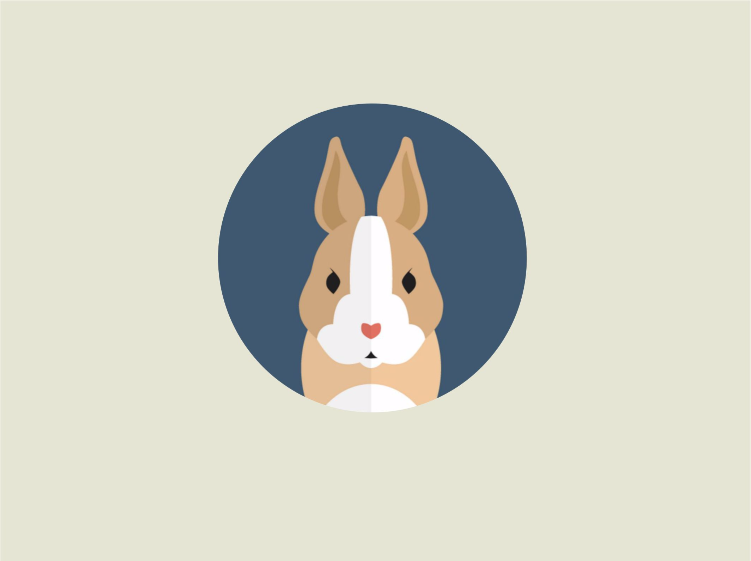 Prints | Custom | Small Print, No Mat