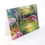 Thumbnail: Card Pack | Adirondack Woods