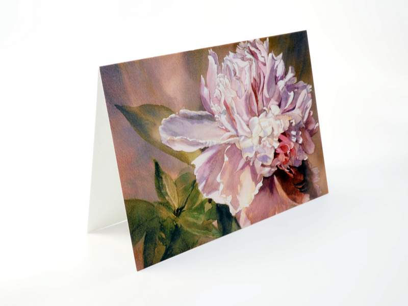 Thumbnail: Card Pack | Flowers