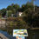 Thumbnail: Card Pack | Fayetteville