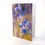 Thumbnail: Card Pack | Flowers