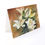 Thumbnail: Card Pack | Flowers