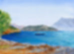 Greece | Kalymnos