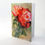 Thumbnail: Card Pack | Flowers