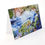 Thumbnail: Card Pack | Watercolors