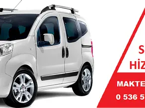 Mavişehir Protherm servisi – İzmir – 0 (536) 574 74 12