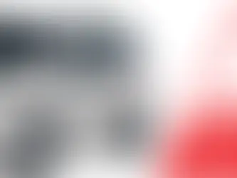Çamdibi Protherm servisi – İzmir – 0 (536) 574 74 12