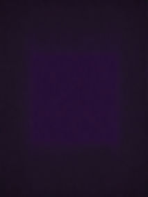 dark purple cool tone textured paper_edited_edited_edited.jpg