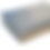 Thumbnail: Campervan Insulation and Sound Deadening Full Kit