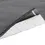 Thumbnail: DODO MAT DEADN DUO ROLL (4.5MM) 2.5sqm
