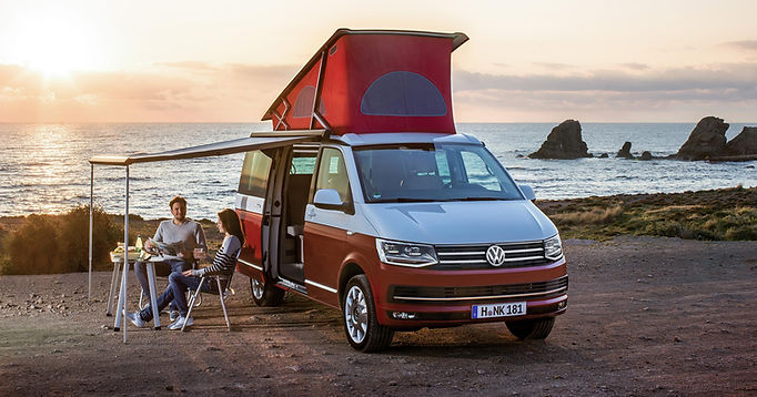 _methode_sundaytimes_prod_web_bin_2b7e16