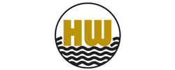 hengwee.png