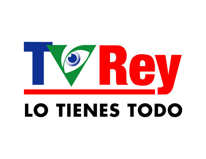 Logo-TVREY.gif