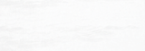 af411609334e47e6aaece25a1d32b5ba.png