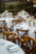 tablesetintuscany
