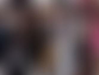 楽器フェア presents MUSIC PARK 2015 出演決定！