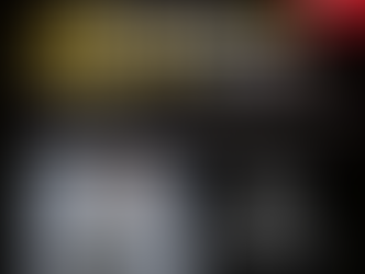 SAPPRO GUITAR FESTA 2017