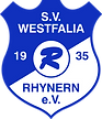 Logo SV Westfalia Rhynern.PNG