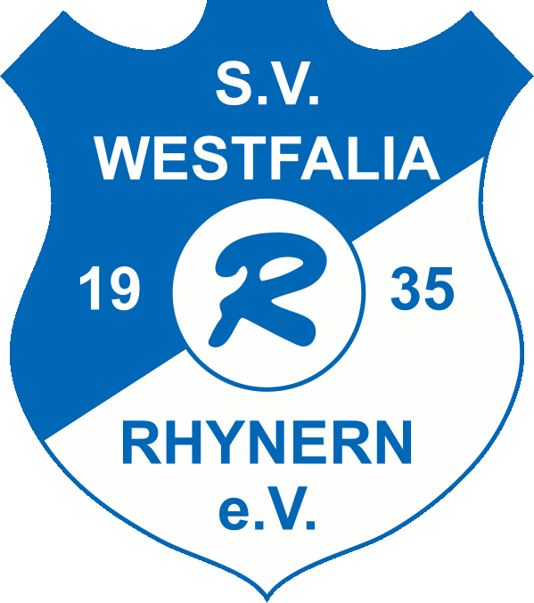 Westfalia_Rhynern.gif