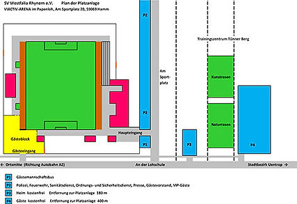 Plan_Platzanlage.jpg