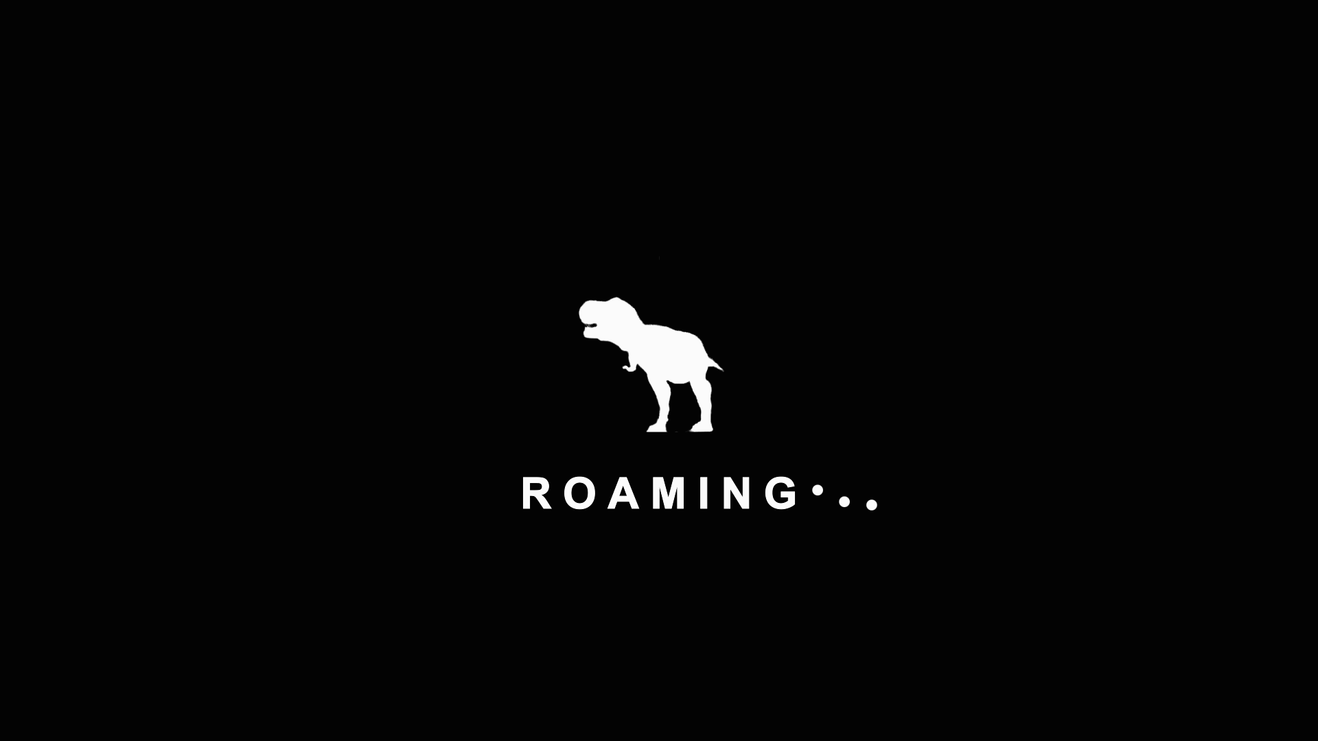 Roaming.gif