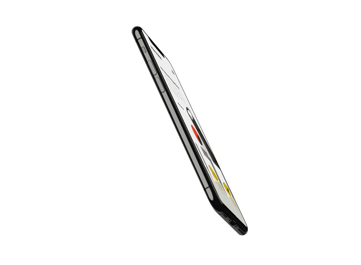 iPhone_animated2.gif