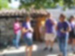 20180814_094540.jpg