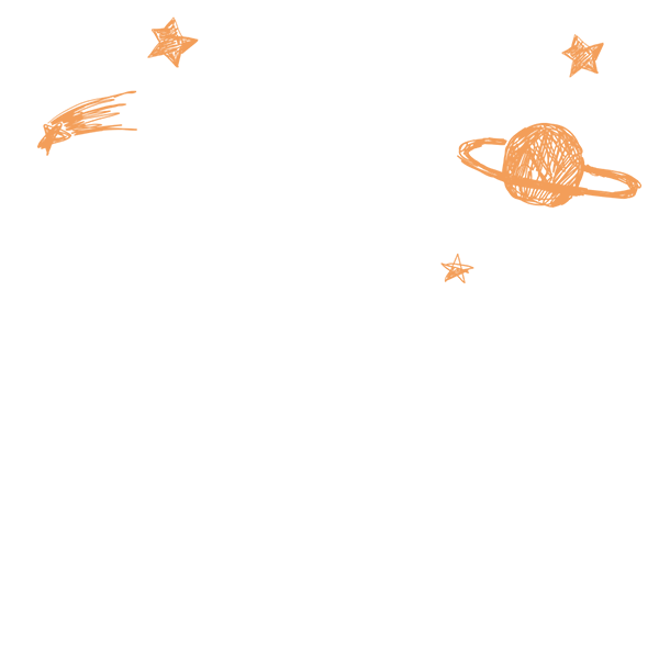 team-member-8-h.gif